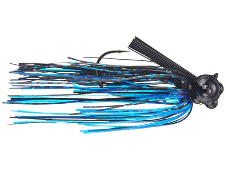  Williamson Jet Popper 05 (Blue Sardine, Size- 5.25