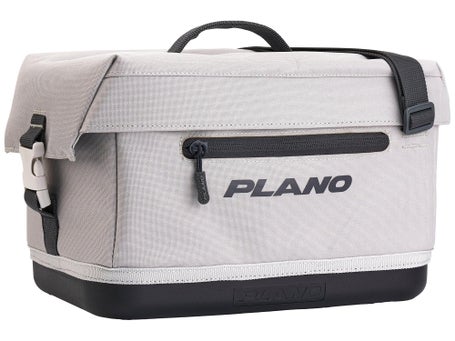 Plano Weekend Series Softsider Tackle Bags Coast