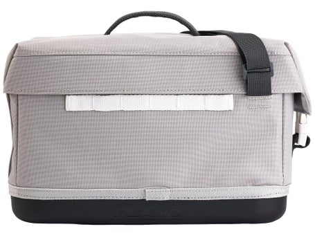 Plano Weekend 3600 Softsider Tackle Bag - Coast