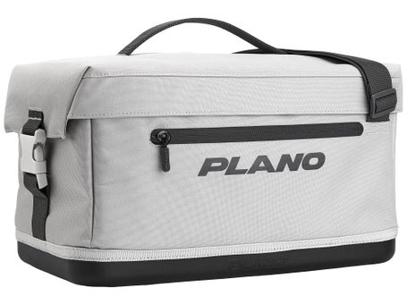 Plano Weekend Series Softsider Tackle Bags Coast