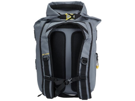 Plano Z-Series Waterproof Tackle Backpack - 720262, Tackle Bags at  Sportsman's Guide