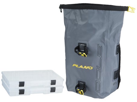 Plano Atlas Tackle Backpack