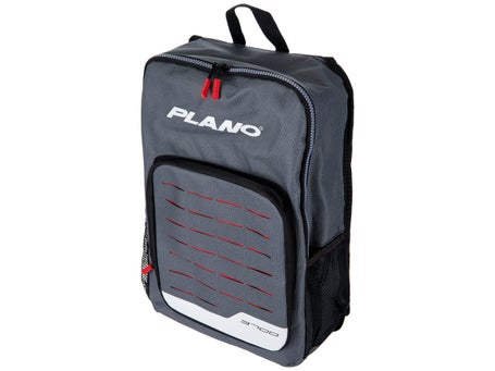 Buy Plano Weekend 3700 Series Tackle Backpack online at Marine