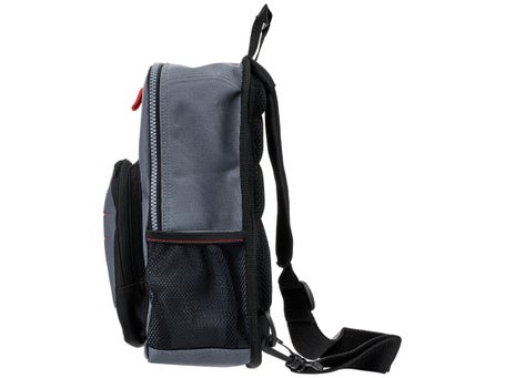Plano Pro Series Tackle Bags