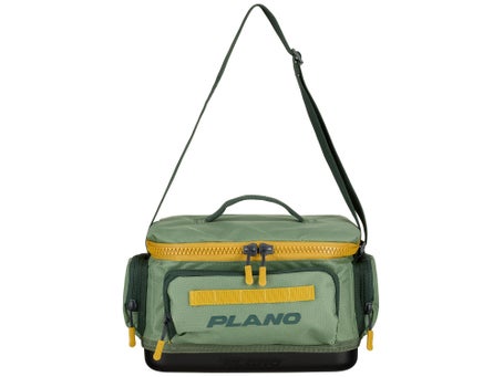 Plano Weekend Series 3500 Tackle Bag