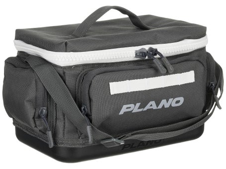 Plano Weekend Series Tackle Bags Slate
