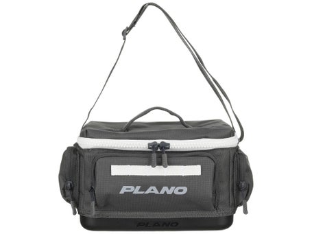cotopaxi backpack rain cover Cotopaxi Seco 45L Rain Cover in Canyon