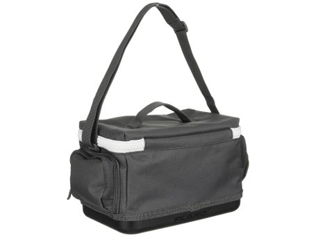 crivit fishing tackle bag Best Saltwater Resistant Storage Bags compact enough for boat storage Fishing Equipment Lidl Fishing Tackle