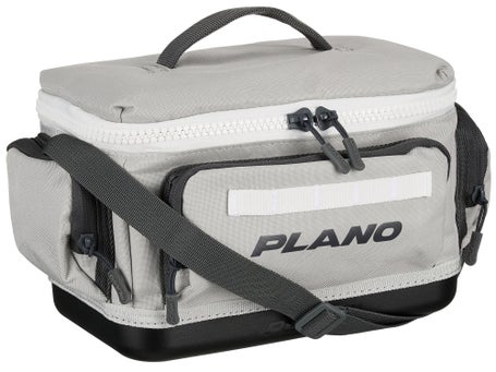 Plano Weekend Series Tackle Bags Coast