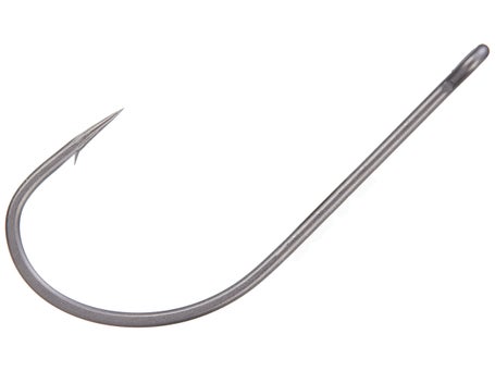 Best Drop Shot Hooks: Pro Guide to the Leading Brands