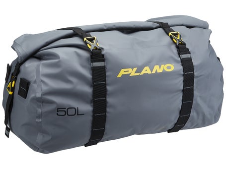 Plano Z-Series Waterproof Backpack