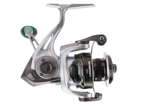 Quantum Spinning Reels - Tackle Warehouse