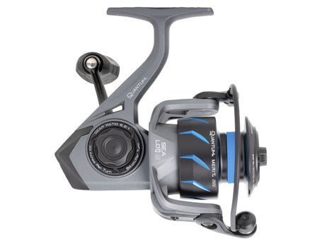 1 z4785390 inshore spinning combo Daiwa CFILT40F701MHFS Crossfire LT Inshore Spinning Combo 7'