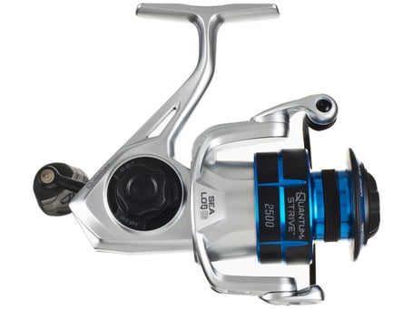 diy rod holders for bank fishing YOU CAN DO THIS!!! // DIY Bank Fishing Rod Holders // #diy #fishing  #charleston #fish #shrimp