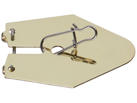 Queen Tackle Switch Blades 3pk