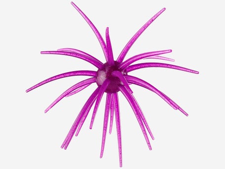 Queen Tackle Porcupine Ball Dead Center Beast 25mm 1pk
