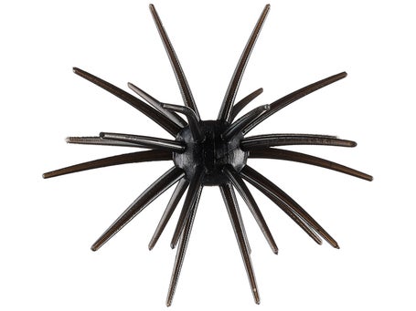 Queen Tackle Porcupine Ball Dead Center 15mm 2pk