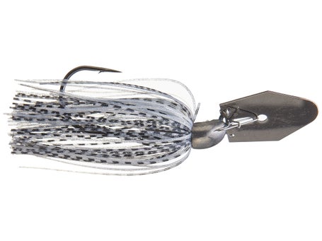 Meathead Live Bait Jig - Pure Tungsten