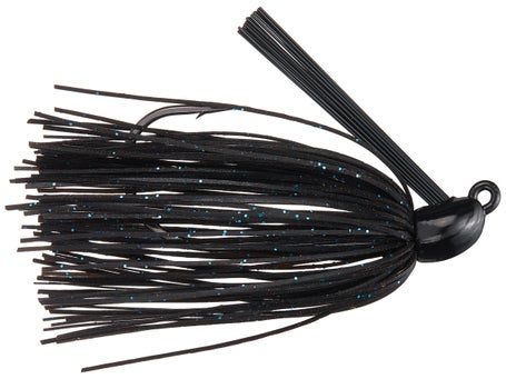  Reaction Tackle Tungsten Swim Jig For Bass Fishing