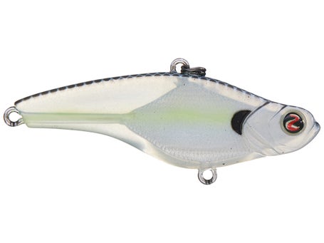 River2Sea Glassy Vibe Blade Bait