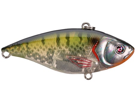 Lure Crankbait Digital Squad Fishing Tyran Crank - Nootica - Water addicts,  like you!