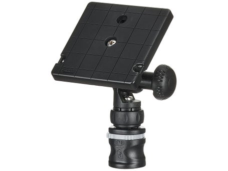 RAILBLAZA Fish Finder Mount R-Lock S Miniport TracMount