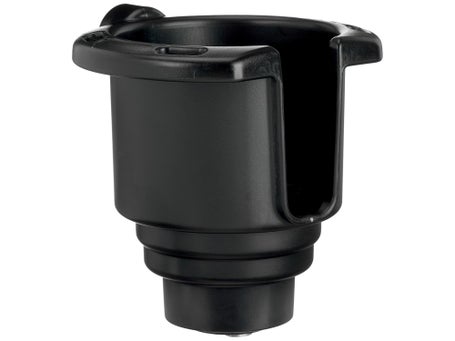 Ram-Mount Drink Cup Holder For Track