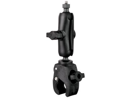 Ram-Mount Tough Claw Clamp Mount for Insta360