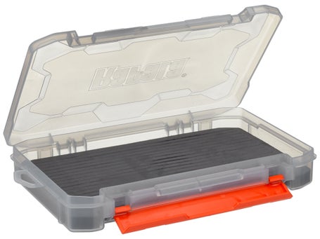 Rapala®  NEW RapStack® Tackle Trays Breakdown 