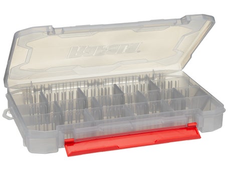 Rapala RapStack 3700 Deep Tackle Tray RTT3700DO – El Capitan