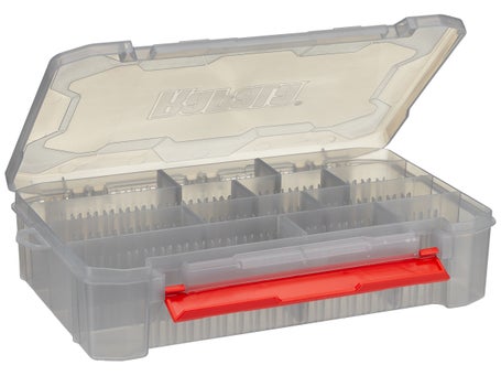 Rapala RapStack 3700 Deep Tackle Tray