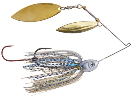 Products - Hook-All - Page 1 - Rapid Fishing Solutions