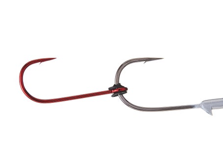 Rapid Fishing Solutions Rapid Hook All