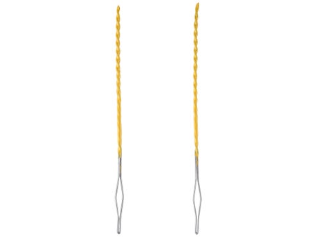 Rapid Fishing Solutions Line Guide