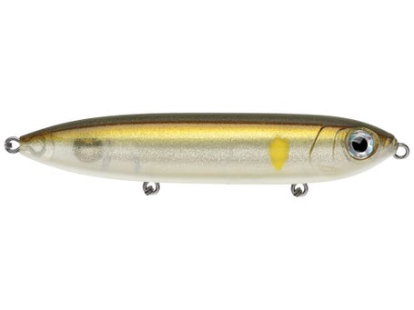 Rapala Joystick Walking Bait