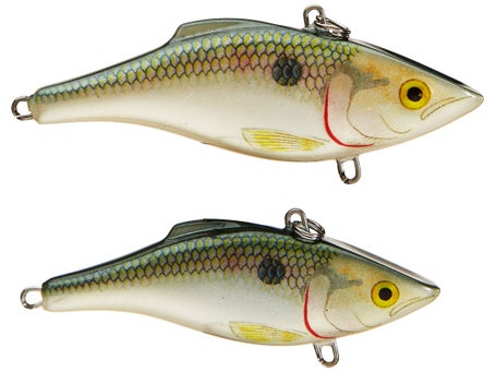 celtic engraved fly reel Hatch - 9+ Aqua Dream Weedless Spoon Color:Shadow Kelp loomis rods Partially ported frame for