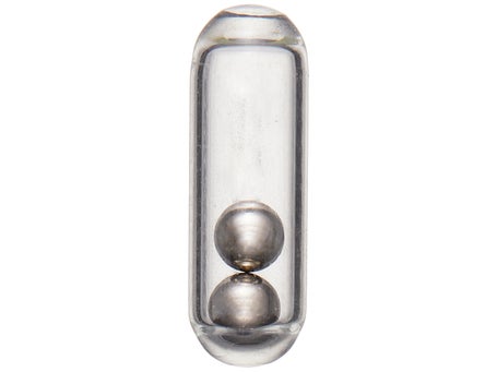 Bambuie Bear Replacement Rattles 10pk