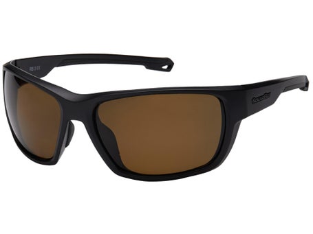 Solar Bat RB3 Sunglasses