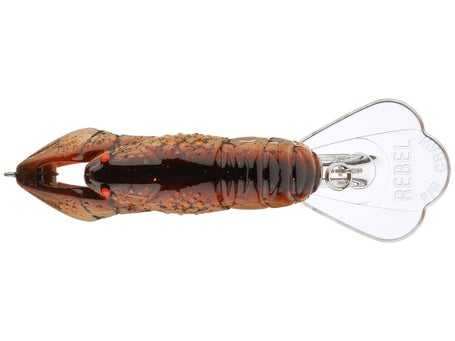 best foldable fishing net Flip & Dip | Chrome Model