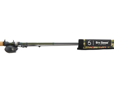 ahnex fishing hook Ahrex NS105 – Reno Fly Shop