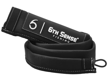 6th Sense ProSix Baitcasting Rod Sleeve
