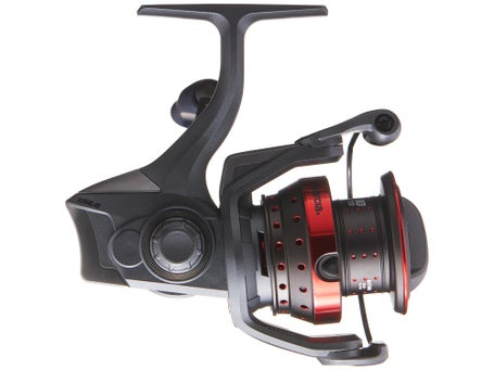 Abu Garcia Max Elite Spinning Reel - Tackle Warehouse Abu Garcia Max Elite Spinning Reel - Tackle Warehouse