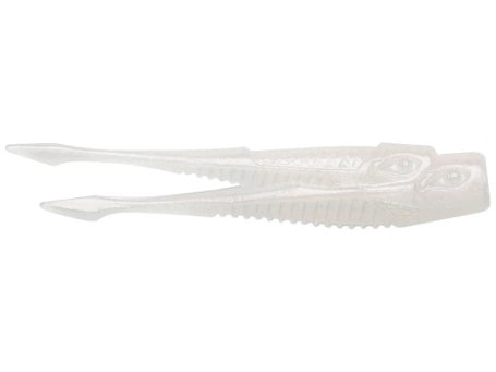 Rapala Crush City Fryball