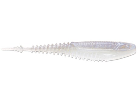 Rapala CrushCity 4.25 Freeloader (6 Pk) 