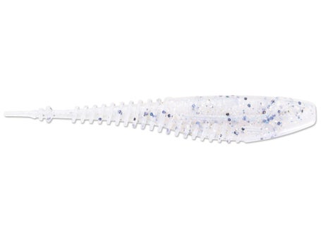 Rapala Crush City Freeloader\