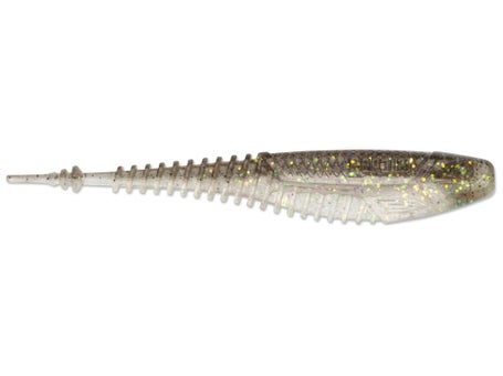 Rapala Crush City Freeloader\