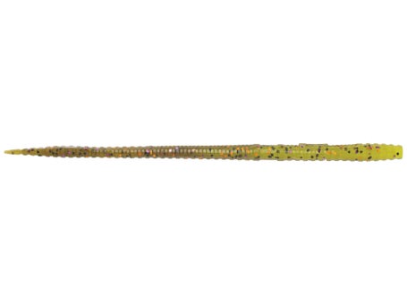 Rapala Crush City The Inspector