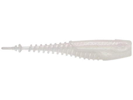 Rapala Crush City Lil Freeloader