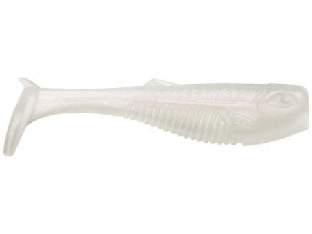 Rapala Crush City Lil Mayor