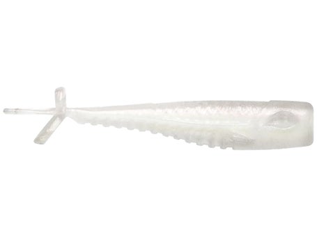 Rapala Crush City Lil Mooch Minnow